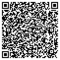 QR code with Salon DL contacts