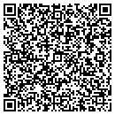 QR code with Transportation Resource Group contacts