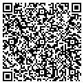 QR code with Ifs Group LLC contacts