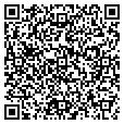 QR code with Citicorp contacts