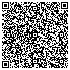 QR code with CTI Construction Testing contacts