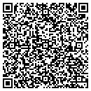 QR code with Generation II Construction contacts