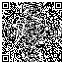 QR code with Rightmyer Jonathan F PHD contacts