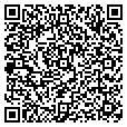 QR code with Page Block contacts