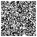 QR code with Graeber Enterprize contacts