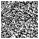 QR code with Ethereal Records contacts