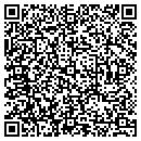 QR code with Larkin Edward T Jr DDS contacts