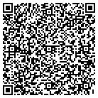 QR code with Lavender Moon Gifts contacts