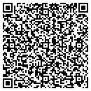 QR code with Agate Edward & Robert contacts