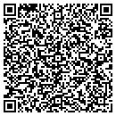 QR code with Beacon Diner Inc contacts
