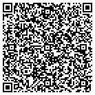 QR code with Senior Community Center contacts