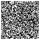 QR code with Central City Hair Specialist contacts
