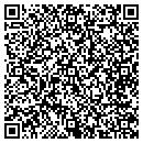 QR code with Precheck Security contacts