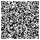 QR code with Community Fndation Warren Cnty contacts