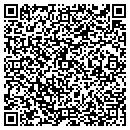 QR code with Champion General Contracting contacts