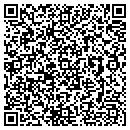 QR code with JMJ Products contacts