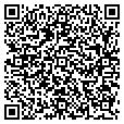 QR code with Sheetz 223 contacts
