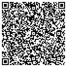 QR code with W M J Farms Incorporated contacts