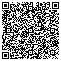 QR code with Jlf Installation contacts