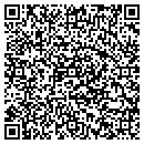 QR code with Veterans of Foreign Wars U S contacts