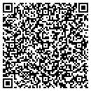 QR code with Acorn Food Service contacts
