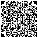QR code with Reed Family Hair Care contacts