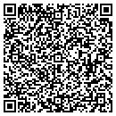 QR code with A F Prusack & Associates contacts