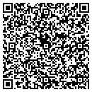 QR code with Patrick Hackett contacts