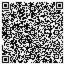 QR code with Wine & Spirits Shoppe 1404 contacts
