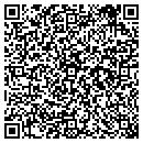 QR code with Pittsburg Golf Headquarters contacts