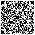 QR code with Q Group contacts