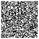 QR code with Advanced Communication Systems contacts