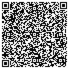 QR code with Bruce R Baumann & Assoc contacts