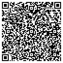 QR code with Sharp's Truck & Trailer contacts
