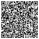 QR code with Pa Nail Supply Inc contacts