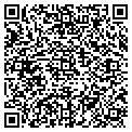 QR code with Excel Logistics contacts