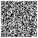 QR code with Alamo Learning System contacts