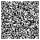 QR code with Match Maker Intl contacts