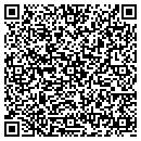 QR code with Telan Corp contacts