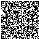 QR code with Dave's Limousine contacts