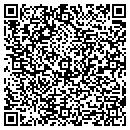 QR code with Trinity Ltheran Church-E L C A contacts