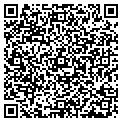 QR code with Eugene Eberly contacts