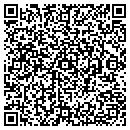 QR code with St Peter The Apstl Rmn Cthlc contacts