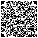QR code with Boydwilson Development Company contacts