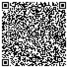 QR code with Paul R Reinhart Paving contacts