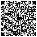 QR code with Interntnal News Prdctons/I N P contacts