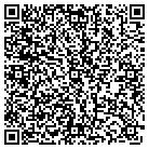 QR code with Representative Gary Haluska contacts