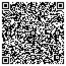 QR code with Storage Depot contacts