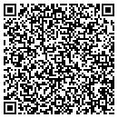 QR code with Fenner & Boles contacts