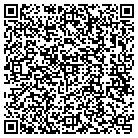 QR code with Us Rural Development contacts